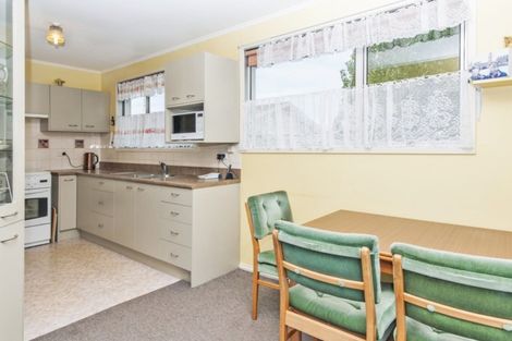 Photo of property in 2/25 Cardale Street, Darfield, 7510