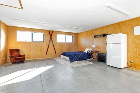 Photo of property in 54a Clayton Road, Fairlie, 7987