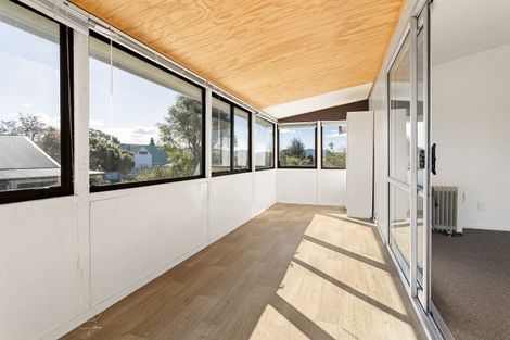 Photo of property in 74 Catherine Crescent, Whitianga, 3510