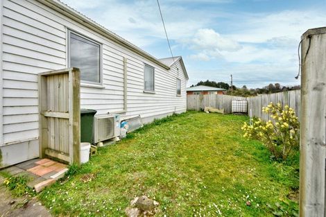 Photo of property in 2 Bangor Street, Mataura, 9712