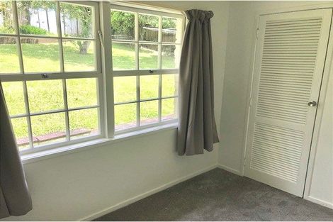 Photo of property in 105a Mountbatten Avenue, Hillcrest, Auckland, 0627