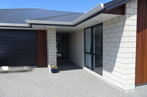 Photo of property in 3 Turnbridge Street, Pyes Pa, Tauranga, 3112