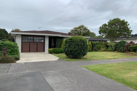 Photo of property in 24 Melbourne Street, Windsor, Invercargill, 9810