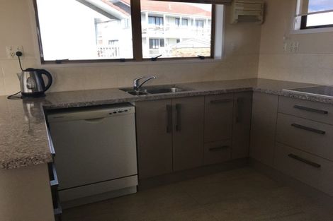 Photo of property in 5 Tekoah Place, Judea, Tauranga, 3110