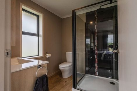 Photo of property in 8 Pukaki Avenue, Ngahere, 7872