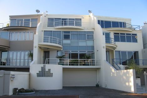 Photo of property in 14 London Street, Saint Marys Bay, Auckland, 1011