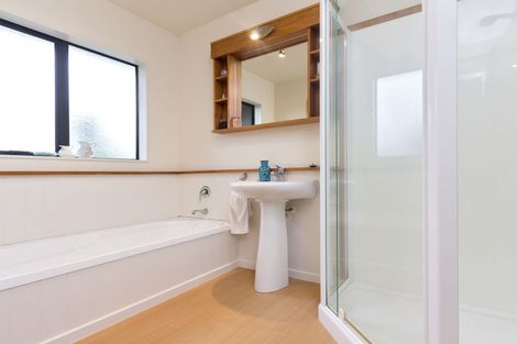 Photo of property in 31b Baird Street, Howick, Auckland, 2014