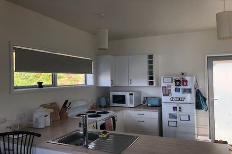 Photo of property in 129b Wynyard Crescent, Fernhill, Queenstown, 9300