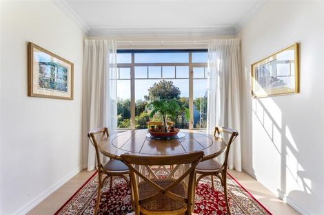Photo of property in 124 Hill Street, Richmond, 7020
