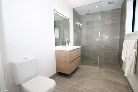 Photo of property in 91 Wingatui Road, Mosgiel, 9024