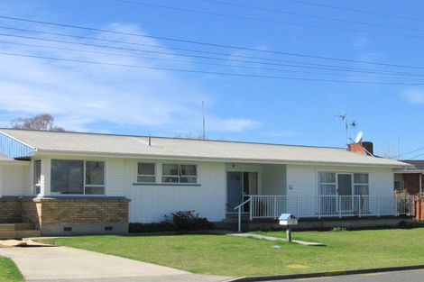Photo of property in 23 Eighteenth Avenue, Tauranga South, Tauranga, 3112