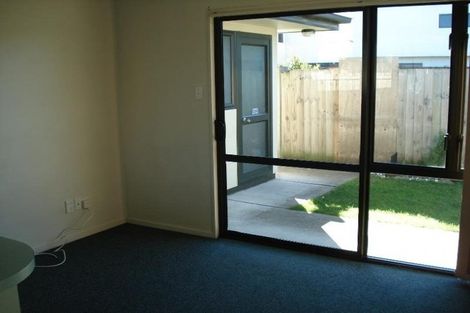 Photo of property in 2/503 Madras Street, St Albans, Christchurch, 8014