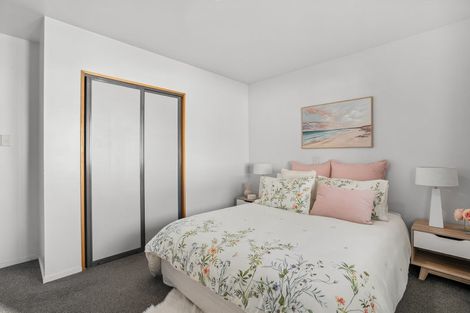 Photo of property in 4a Goodger Court, Cromwell, 9310