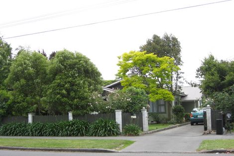 Photo of property in 934b Avonside Drive, Avondale, Christchurch, 8061