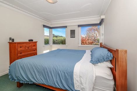 Photo of property in 16 Bell Crescent, Concord, Dunedin, 9018