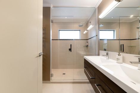 Photo of property in 71a Matua Road, Matua, Tauranga, 3110