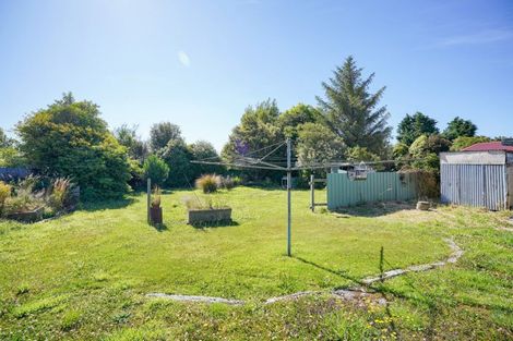 Photo of property in 73 Ethel Street, Newfield, Invercargill, 9812