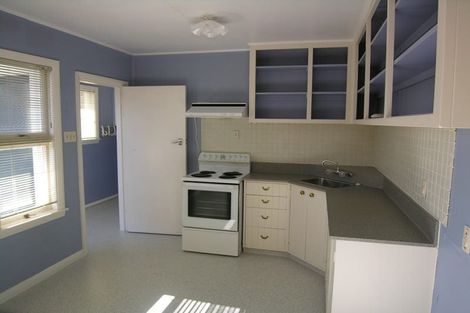 Photo of property in 130 Blighs Road, Strowan, Christchurch, 8052