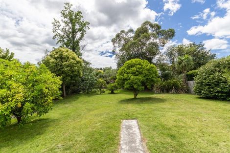 Photo of property in 17 Plassey Street, Havelock North, 4130