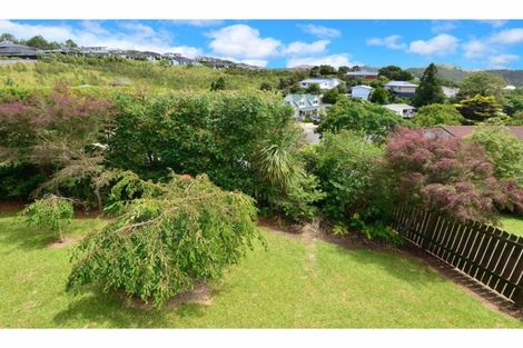 Photo of property in 56 Sun Valley, Hatfields Beach, Orewa, 0931
