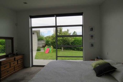 Photo of property in 6 Aspen Court, Huntington, Hamilton, 3210