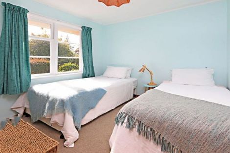 Photo of property in 3 Tui Crescent, Manurewa, Auckland, 2102
