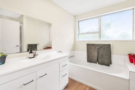 Photo of property in 4 Philip Street, Glentunnel, Coalgate, 7673