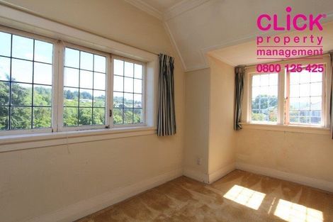 Photo of property in 185 Maitland Street, Dunedin Central, Dunedin, 9016