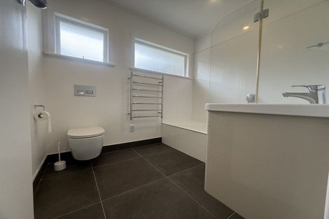 Photo of property in 103 Monarch Avenue, Hillcrest, Auckland, 0627