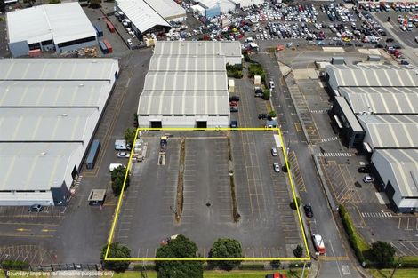 Photo of property in 95 Leonard Road, Ngongotaha, Rotorua, 3010