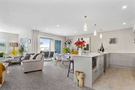 Photo of property in 362d Maunganui Road, Mount Maunganui, 3116