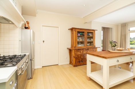 Photo of property in 101 Hooker Road, Tamahere, Hamilton, 3283