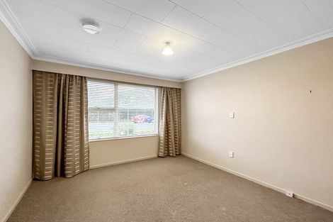 Photo of property in 43 Duke Street, Gladstone, Invercargill, 9810