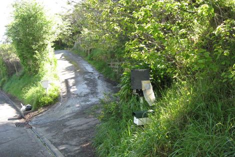 Photo of property in 1/81 Murphy Street, Toi Toi, Nelson, 7010