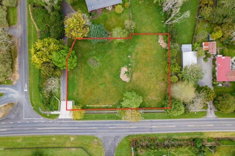Photo of property in 808 Beechey Street, Pirongia, 3802