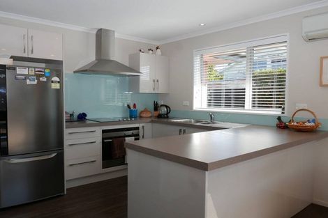 Photo of property in 118b Somerfield Street, Somerfield, Christchurch, 8024