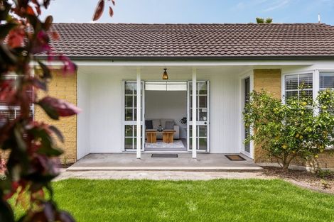 Photo of property in 82 Shakespeare Street, Leamington, Cambridge, 3432