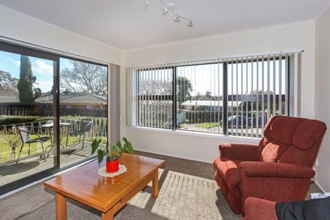 Photo of property in 9 Turner Place, Pukekohe, 2120