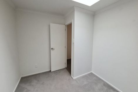 Photo of property in 60 Seafront Road, Castlecliff, Whanganui, 4501