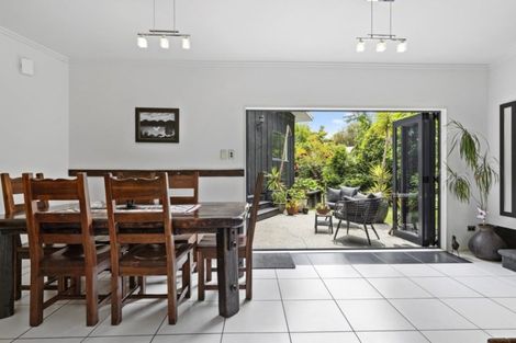 Photo of property in 2a Farmer Street, Te Aroha, 3320