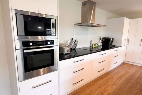 Photo of property in 27 Elba Crescent, Halswell, Christchurch, 8025