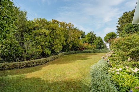 Photo of property in 19 Manuka Street, Lansdowne, Masterton, 5810