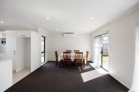 Photo of property in 68 Sylvester Crescent, Flagstaff, Hamilton, 3210