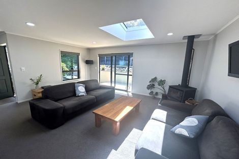 Photo of property in 3b Watts Road, Fernhill, Queenstown, 9300