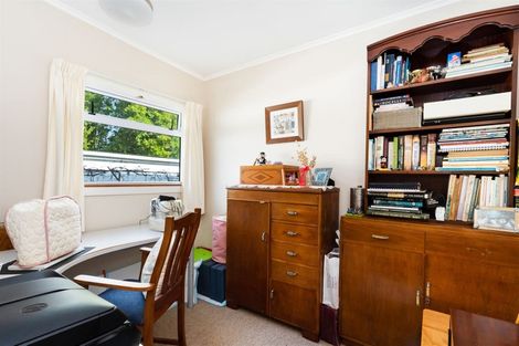 Photo of property in 31a Ewing Road, Riverside, Whangarei, 0112