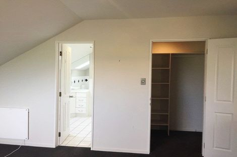 Photo of property in 500 Bower Avenue, Parklands, Christchurch, 8083