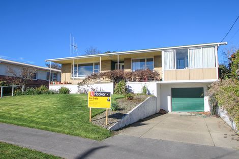 Photo of property in 7 Awamoa Road, Holmes Hill, Oamaru, 9401