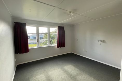 Photo of property in 178 Derby Street, Westport, 7825