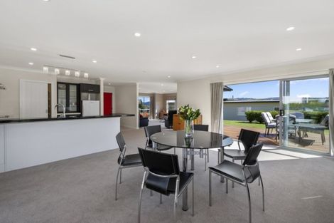 Photo of property in 21 Bodes Lane, Kinloch, Taupo, 3377
