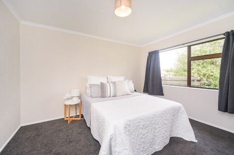 Photo of property in 19 Newton Place, Westbrook, Palmerston North, 4412